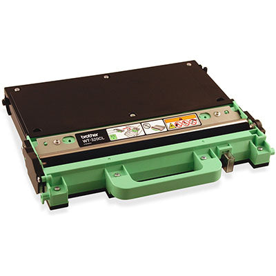 Brother WT-320CL OEM Waste Bottle_1049251_WT-320CL