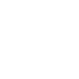 3M Hearing Communications Featured Products
