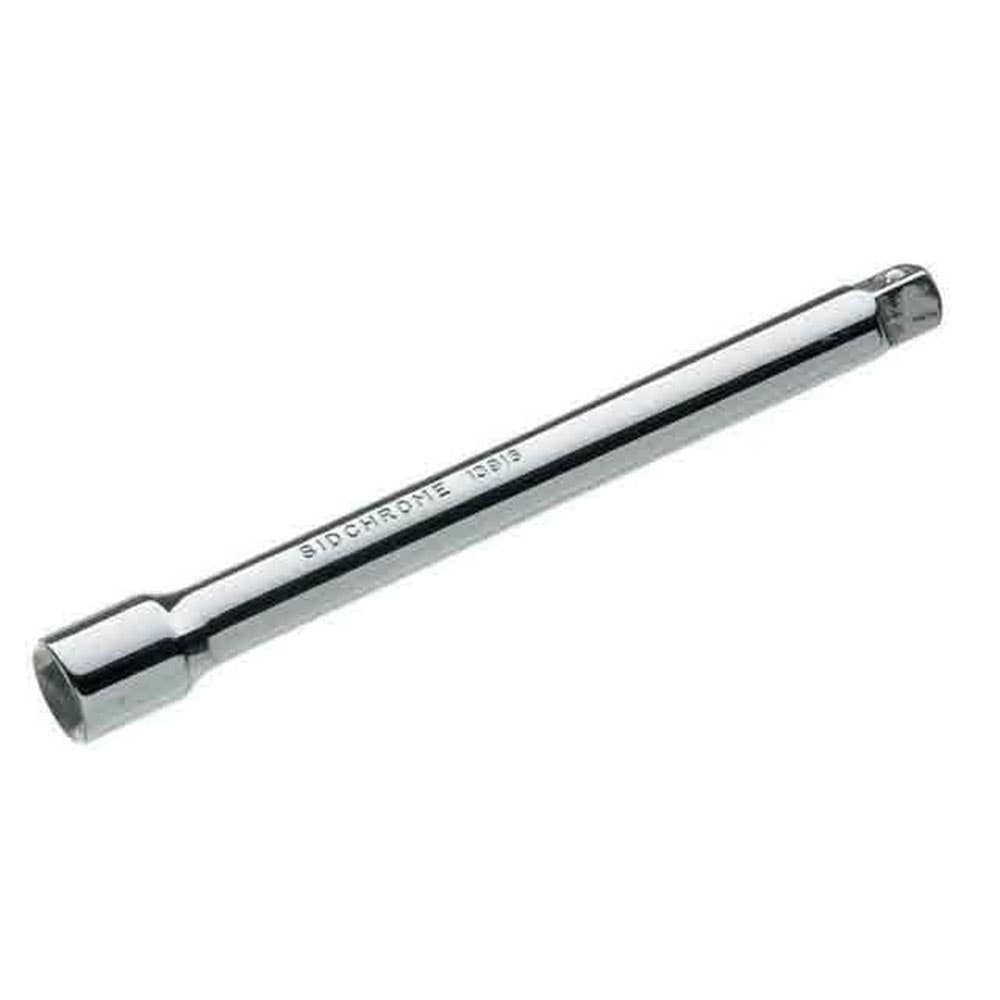 Extension Socket Angle 1/2'' Dr x 150mm Sidchrome 202513 SCMT14921