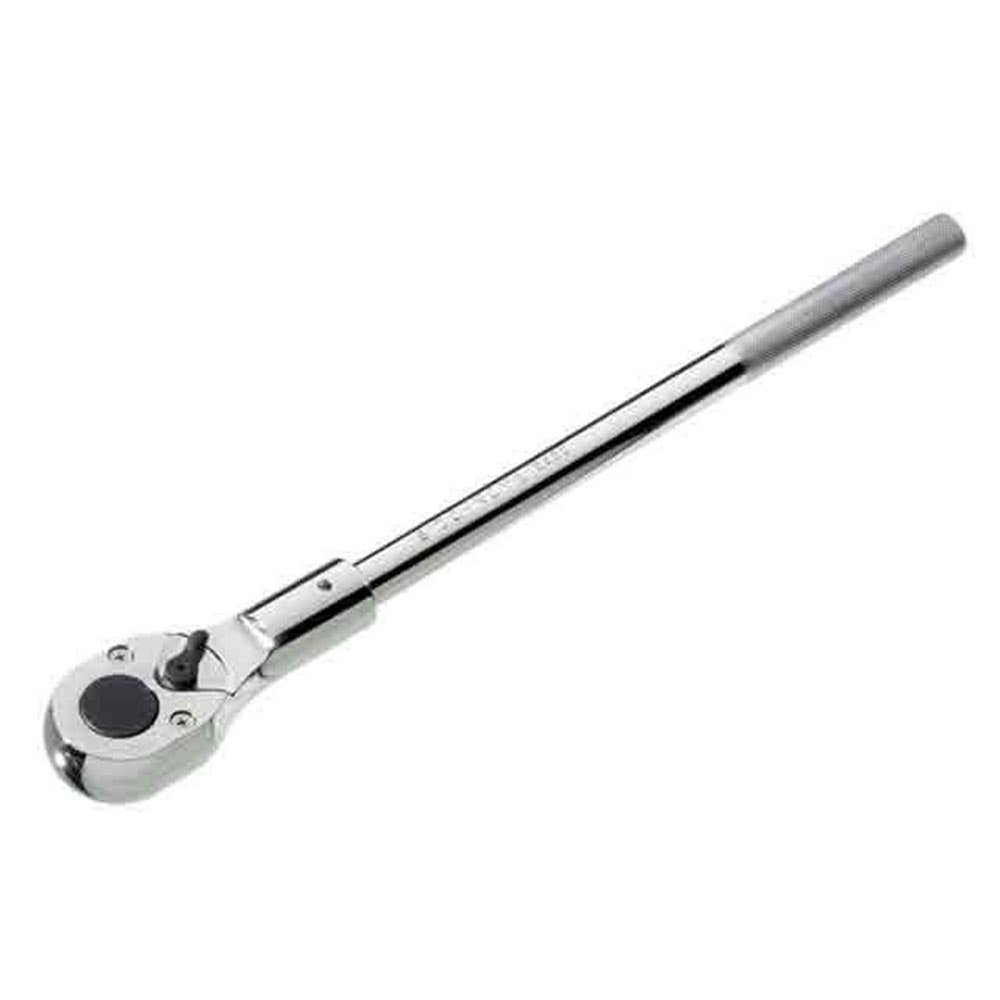 Ratchet 3/4'' Dr 500mm Handle Reversable 202625 SCMT15970