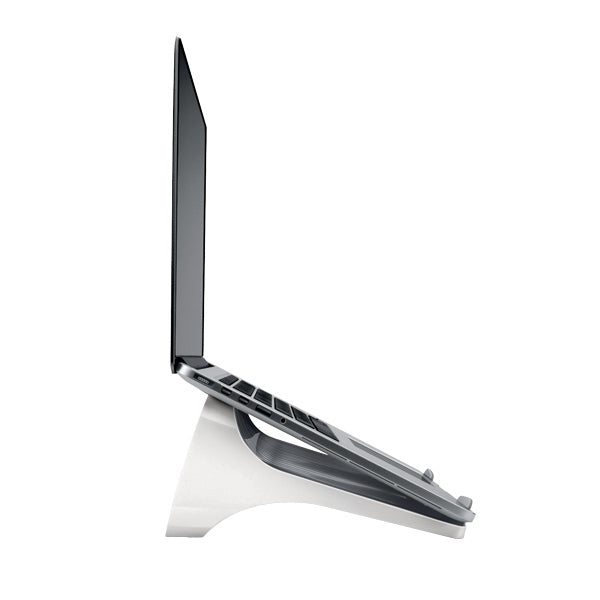 Fellowes 9311201 Ispire Laptop Riser_1031175_9311201