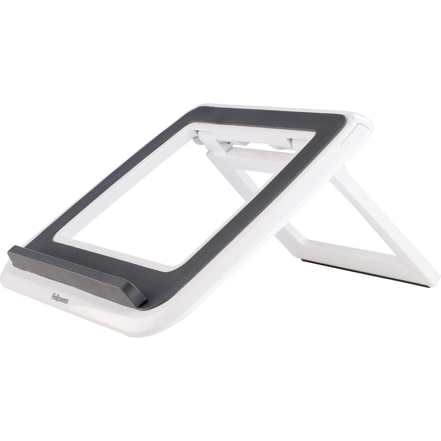 Fellowes Laptop Riser 8210101 Ispire Quick Lift_5086900_8210101