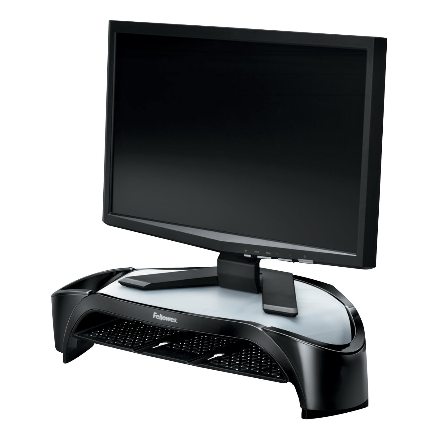 Fellowes Monitor Riser Plus_5088100_8020801
