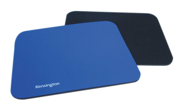 Kensington Standard Mouse Pad 3mm Thick Blue_20160204_65709