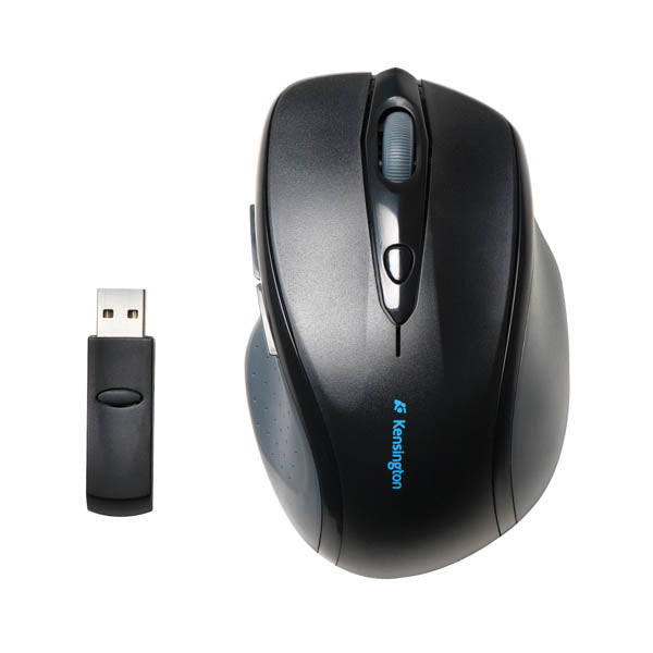 Kensington Mouse Optical Wireless_5111100_72370