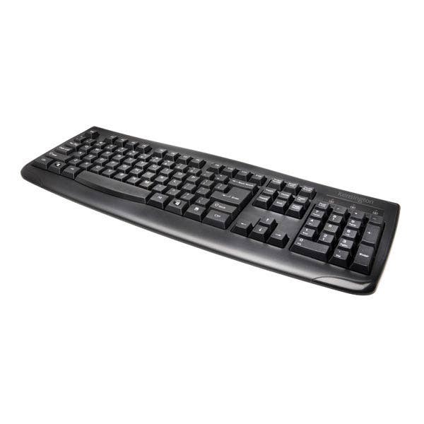 Kensington Keyboard K72450 Pro Fit Wireless 5129300 K72450