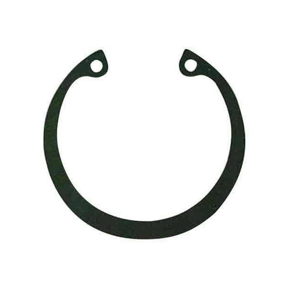 Circlips Internal 1'' 25mm 1623016 1300-25