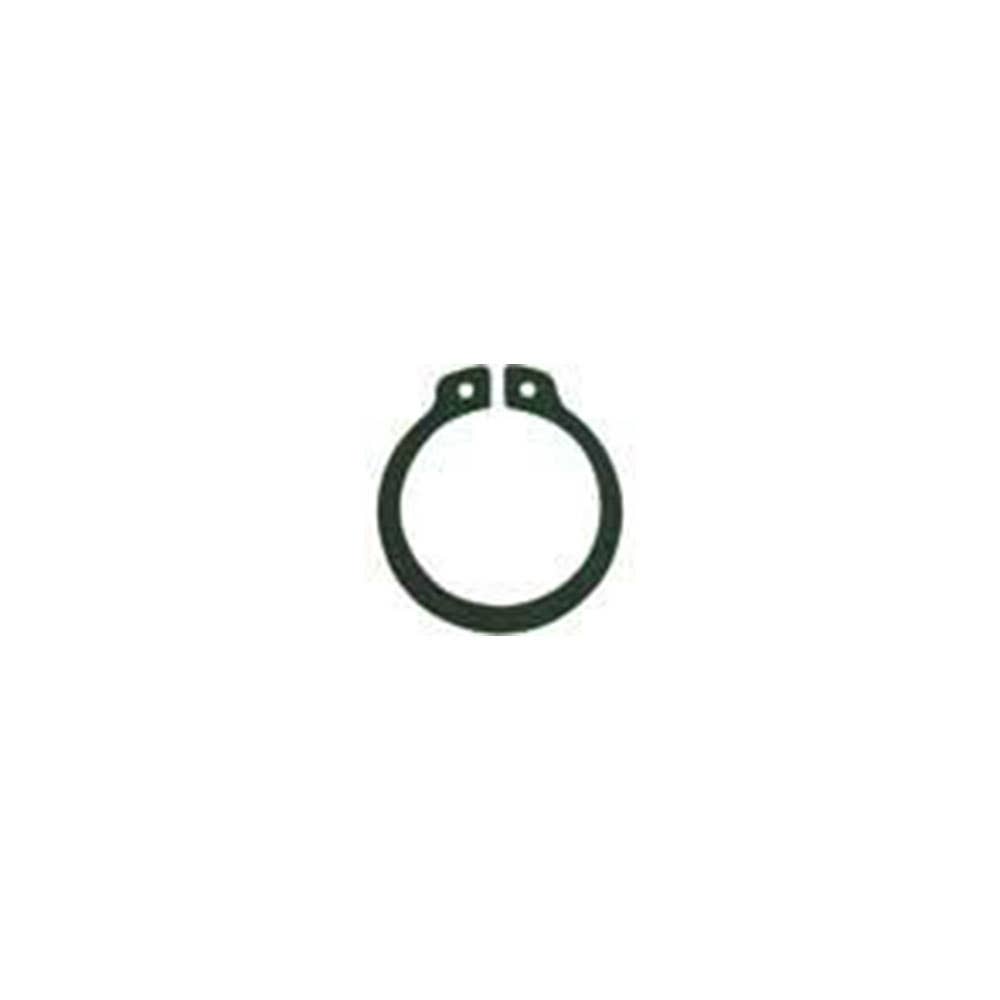 Circlips External 1'' 25mm 1624006 1400-25