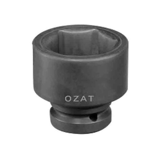 Impact Socket 3/4'' Drive 16mm 1715003 12M16
