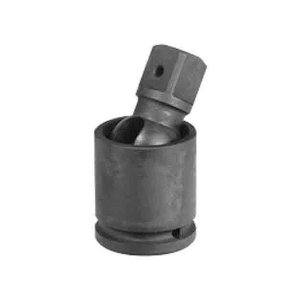 Impact Socket Universal Joint 3/4'' Dr Ozat 1717006 U1212