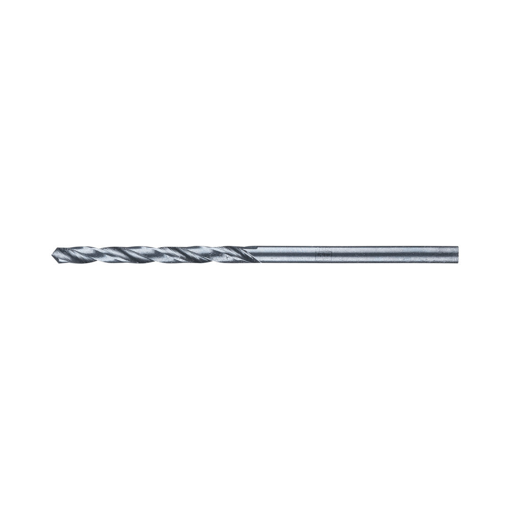 Spiral drill STEEL dia. 2.6 mm HSS-G N DIN 338 118 DEG universal_40107777_25203597