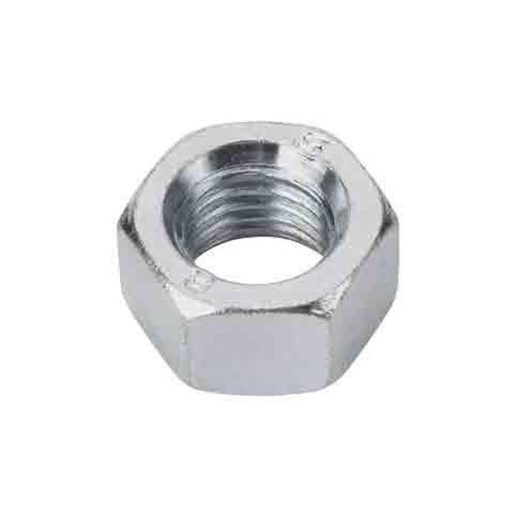 Nut Hex Zinc Plated BSW 5/32'' 1827005 26B04