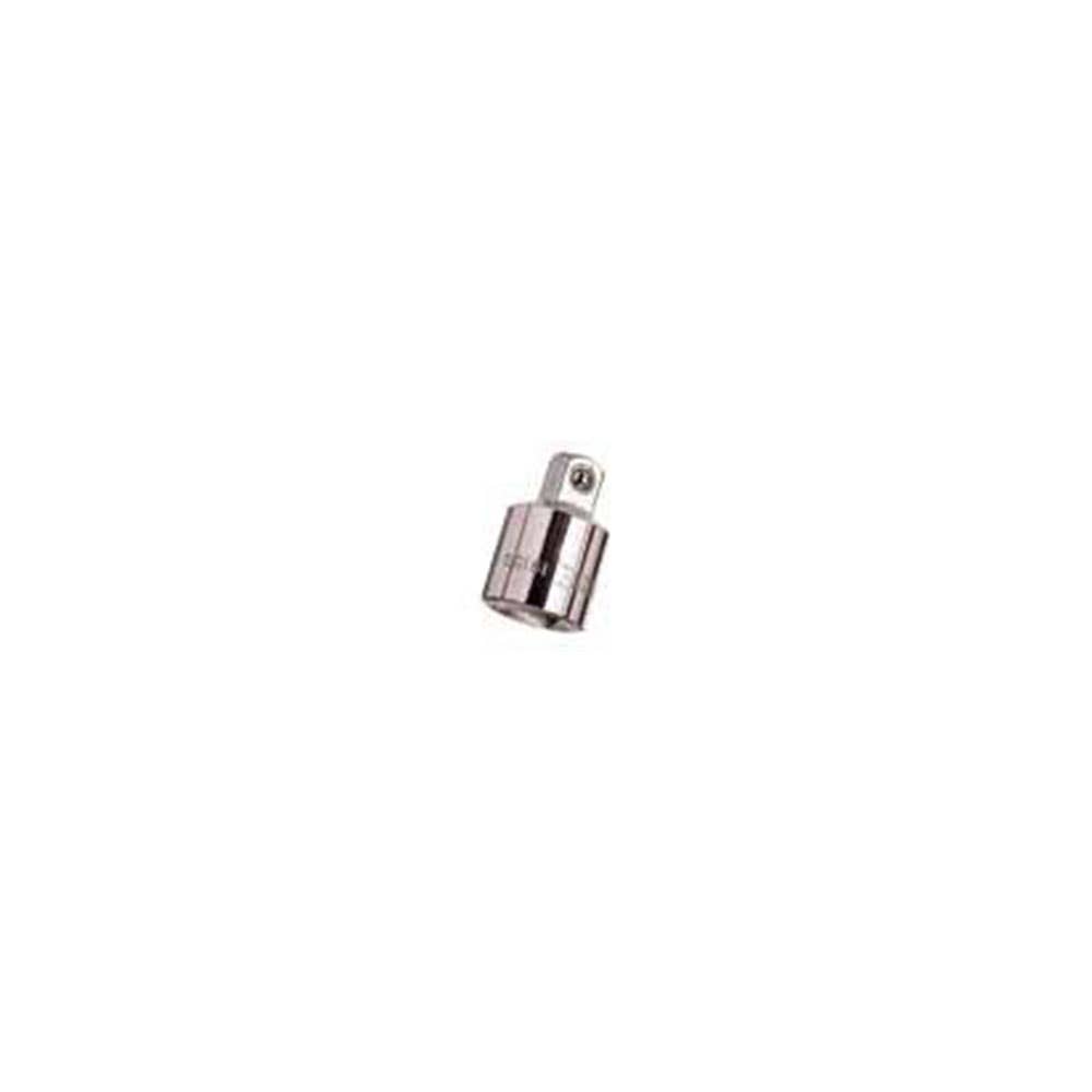 Adaptor Socket 1/2'' Female x 3/4'' Male 202511 SCMT19159