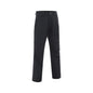 Pants Canvas Endurance Cargo Cotton 250gsm Navy 74L Workit_40113488_1009N74L