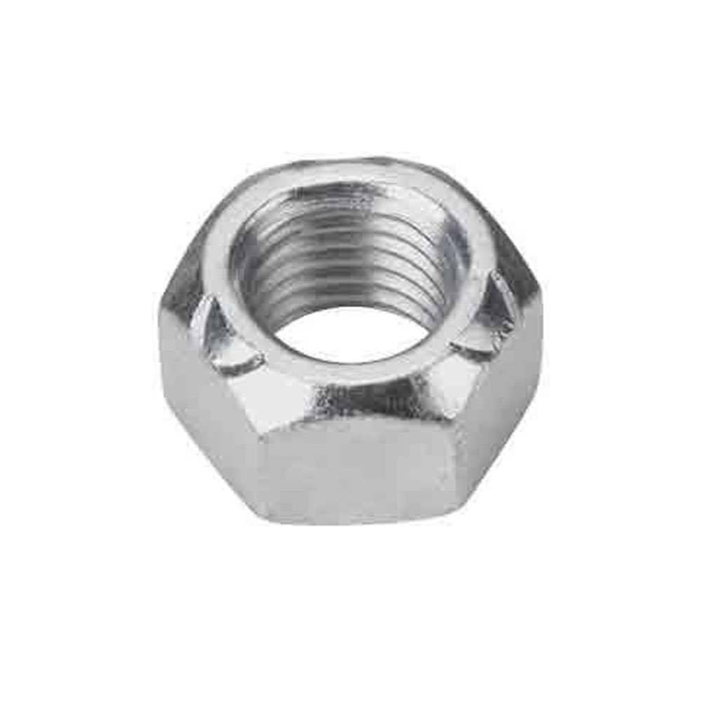 Nut Conelock Class 10 Zinc Waxed 20mm 88837173 826230