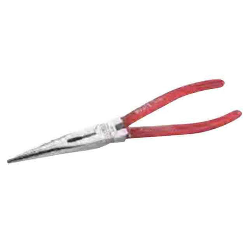 Pliers Long Nose 140mm A3 Will 2124001 35-140 A3P red