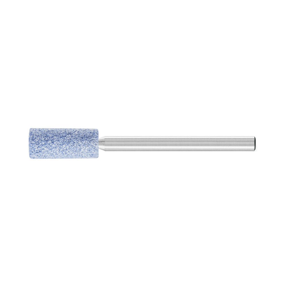 TOUGH mounted point shape W 154 dia. 5x13 mm shank dia. 3.1 mm CO80_40108010_35314281