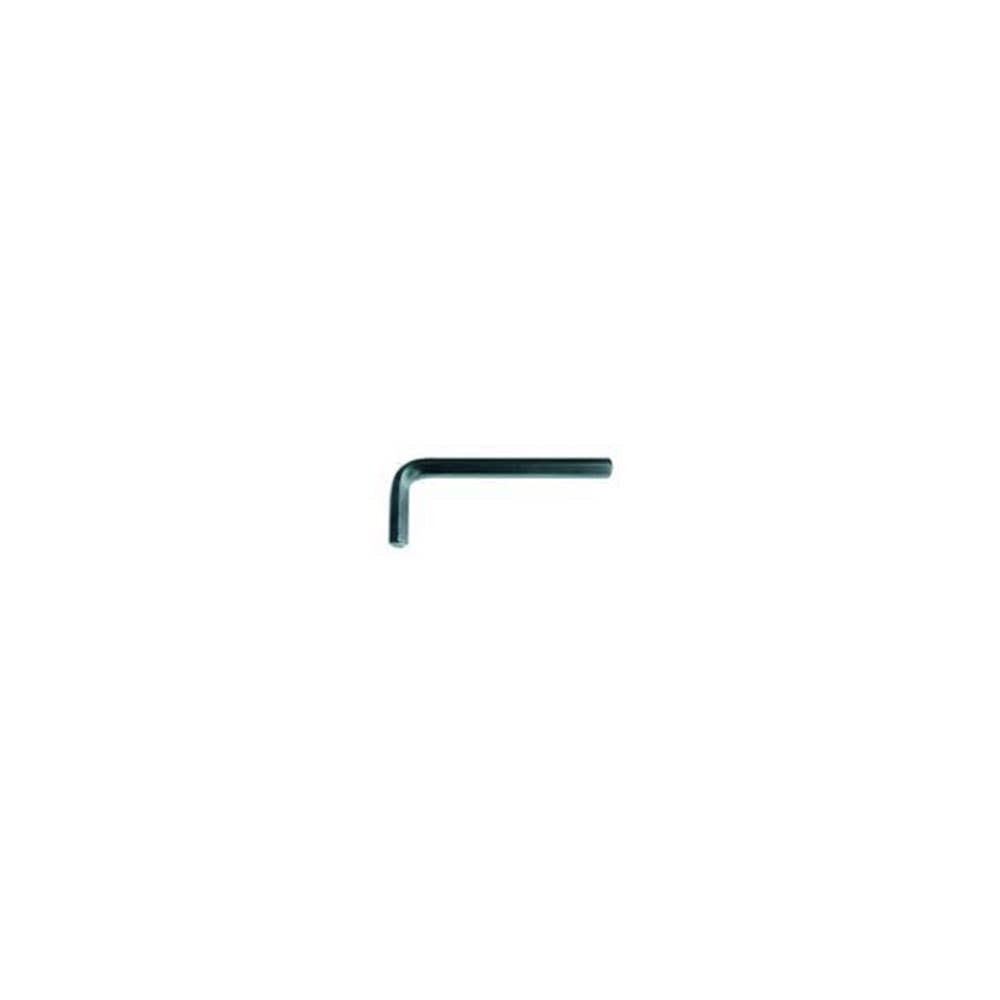Key Hex Short Series CRV Type 14mm 2320003 513022