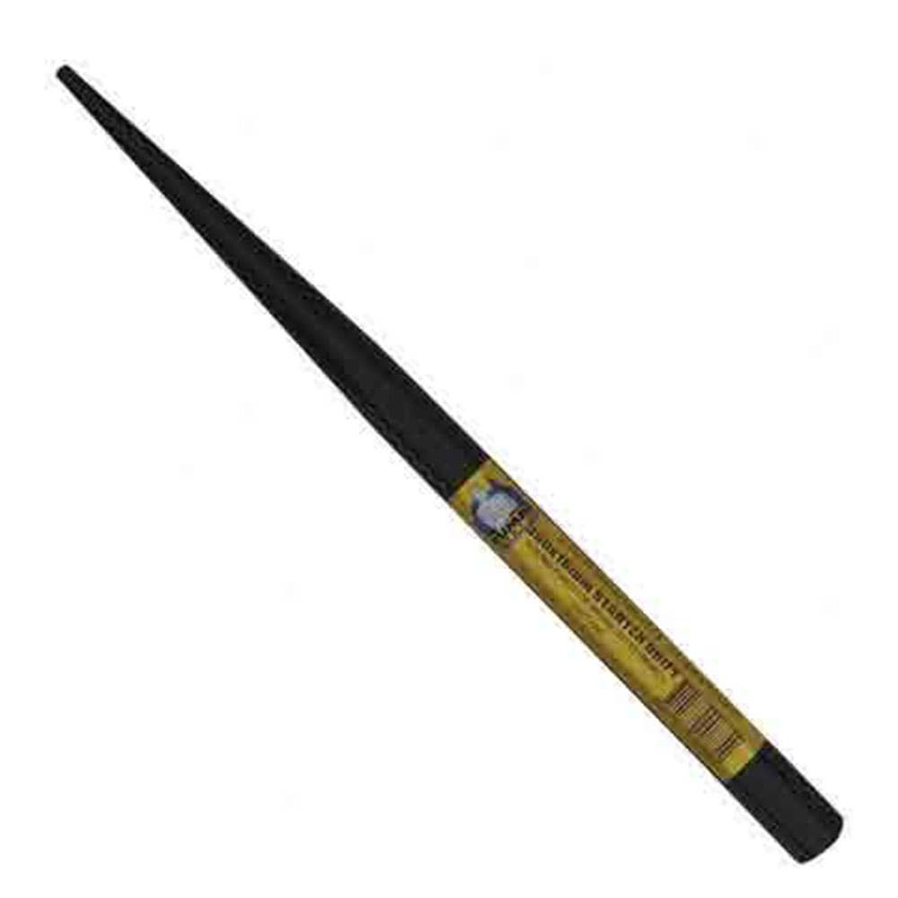 Punch Drift Starter Hex 300 x 16mm Mumme 2523010 5SDL30016