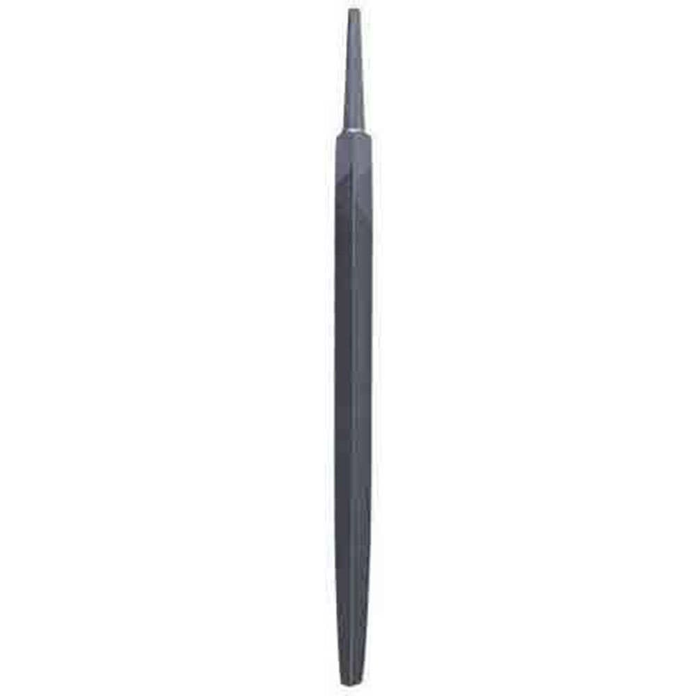 File Three Square 2nd Cut 10'' 250mm 3041008 11108252