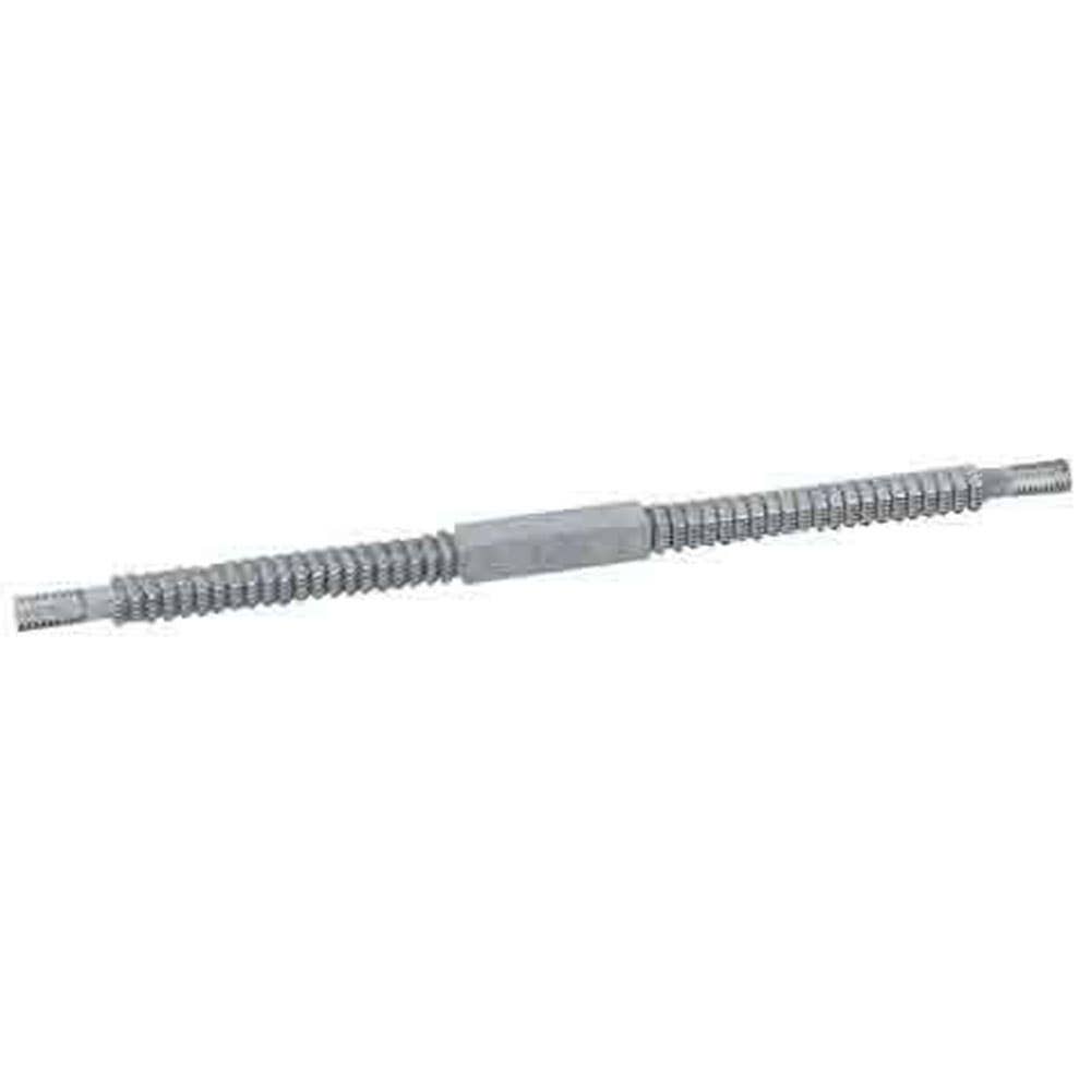 File Thread SAE UNC/UNF Internal/External 3038031 015601
