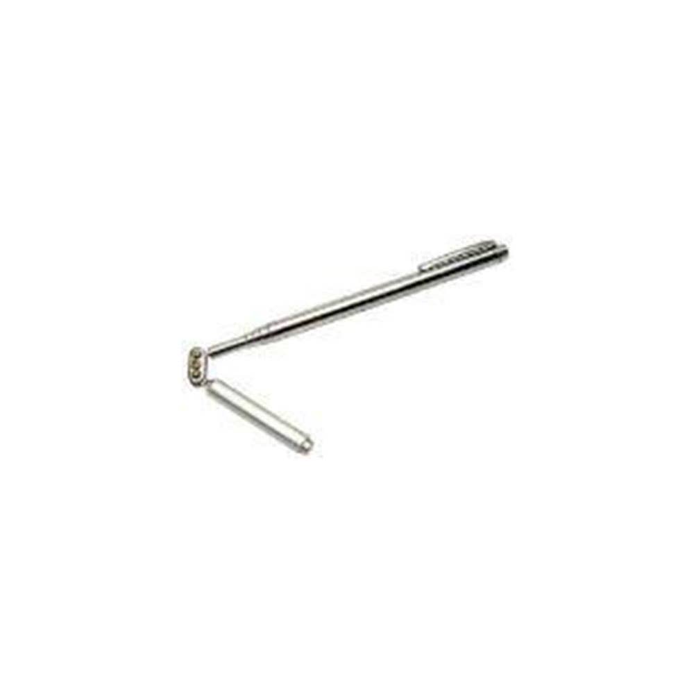 Pick-Up Tool Magnetic Telescoping 5-26'' 130-645mm ABW 3239008 SCMT70170