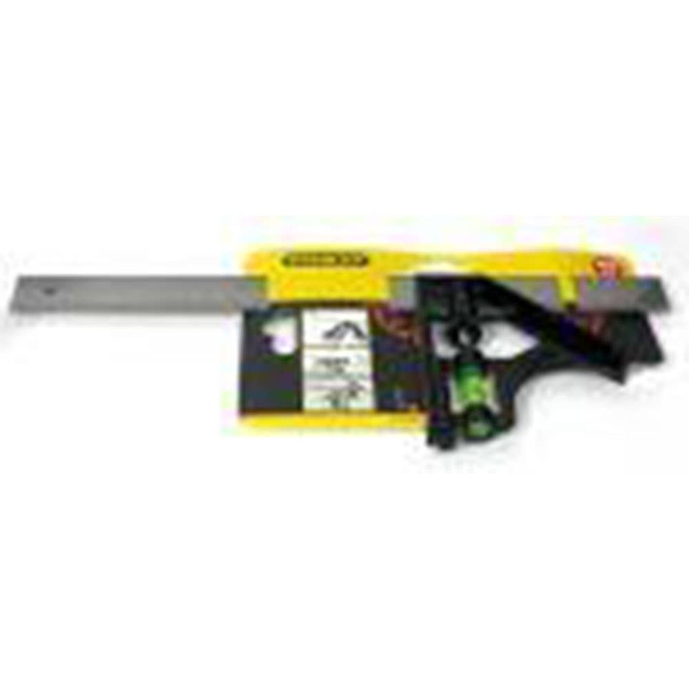 Square Combination 300mm Stanley 3634003 2-46-222
