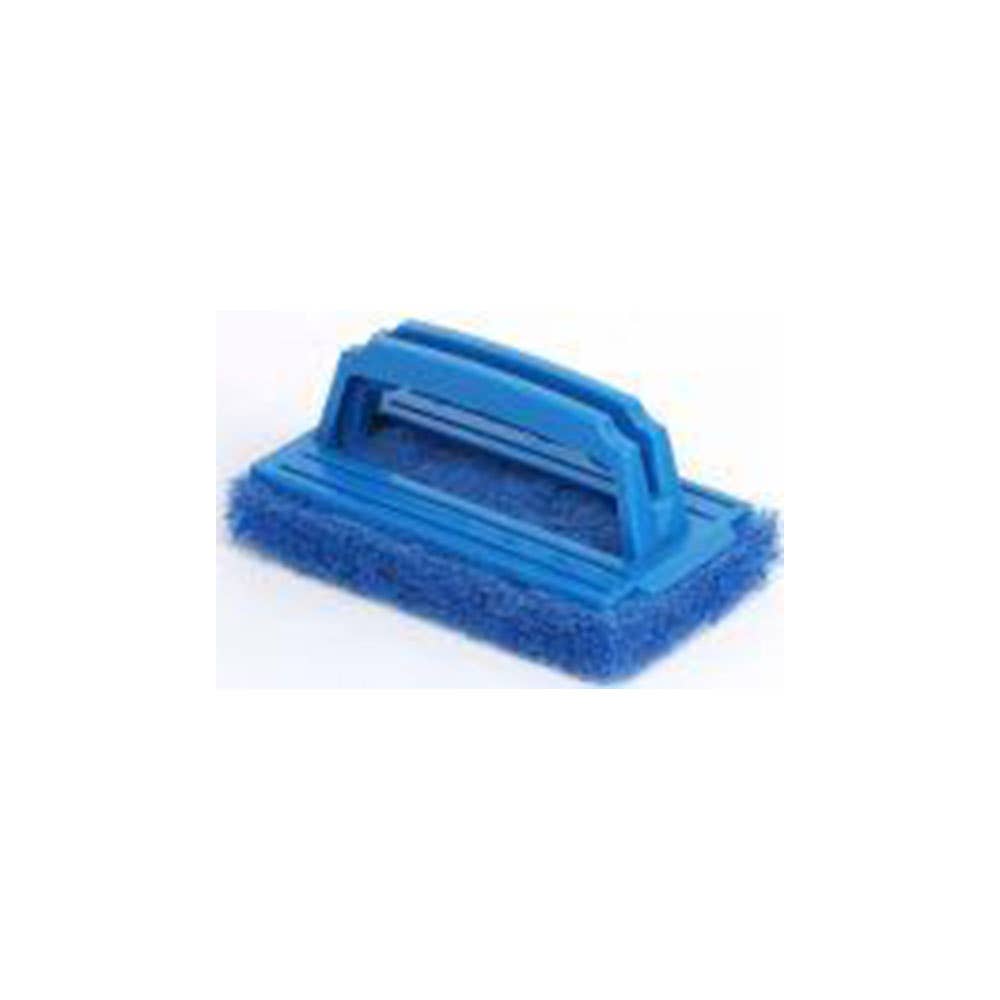 Scrub Tuff 3833005 SAB2276