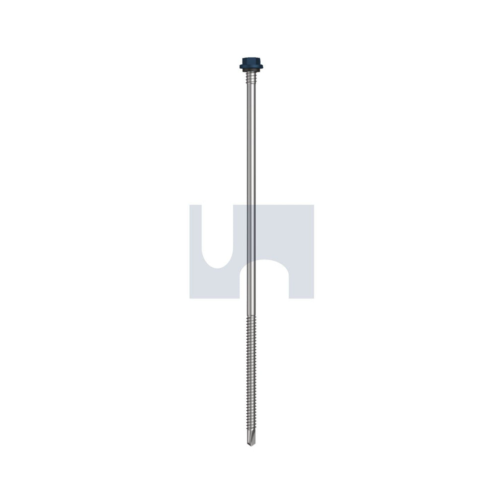 Sds Hex + Wash + Xgrip Deep Ocean -Cl4 #14-14 230 - Pk 250_40094549_TDOM4XH1414230