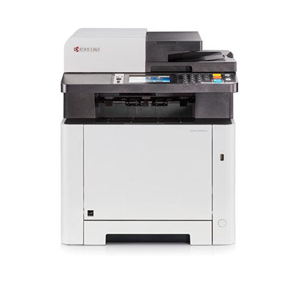 Kyocera Multifunction M5526cdn 4-in-1 A4 Colour Laser_1040329_KPM5526CDN