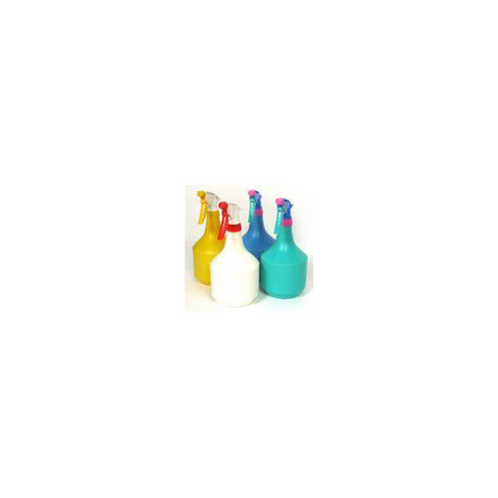 Sprayer Bottle 1 L Plastic Economy 4446001 SJ-TS1L