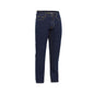 Pants Original Denim Work Jeans 465gsm BP6049 Blue 74L_40048672_BP6049_BTWBL74