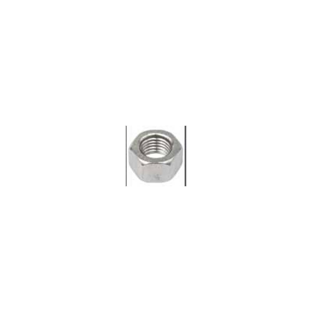 Nut Hex 316 Stainless Steel BSW 7/8'' 5418010 NH16PC087