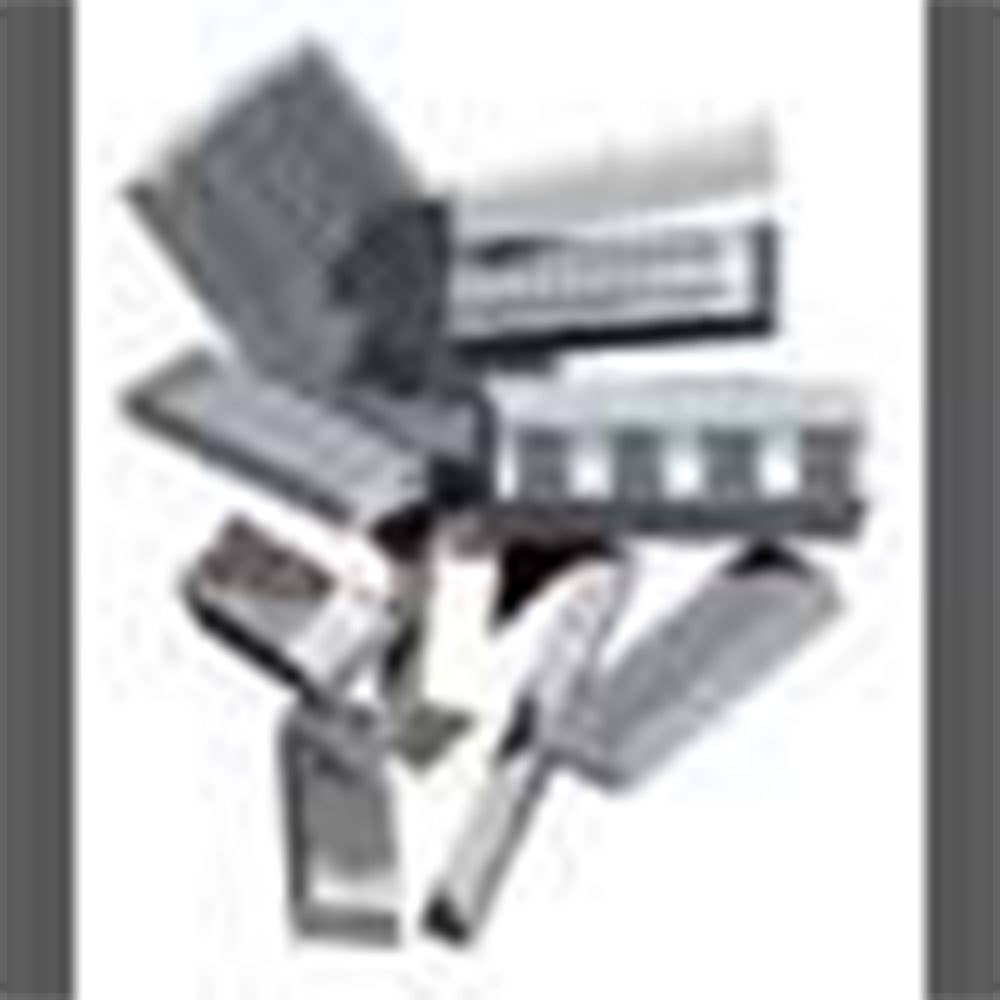 Insert 4-1/2 x 4-1/2'' YC Elevator 6918005