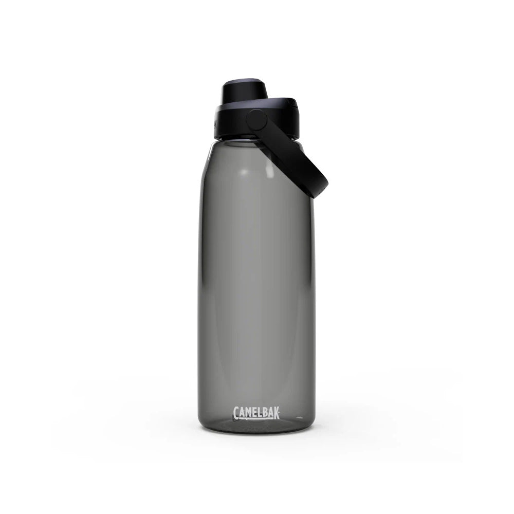 Bottle Thrive Chug 1L Charcoal Camelbak_613746_CB2925001001