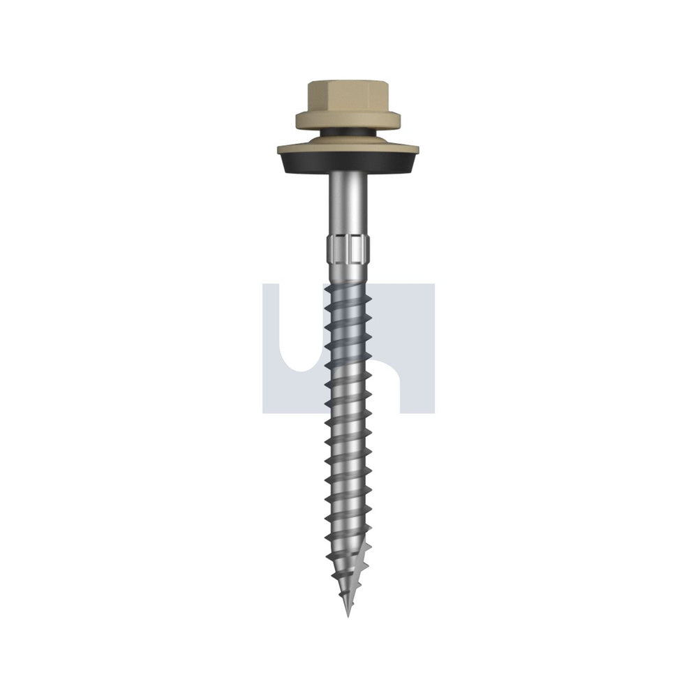 17 Cyclone - Multiseal Primrose - Cl4 + SG #14-10 65 - Pk 250_40097546_TPRW4YM1410065