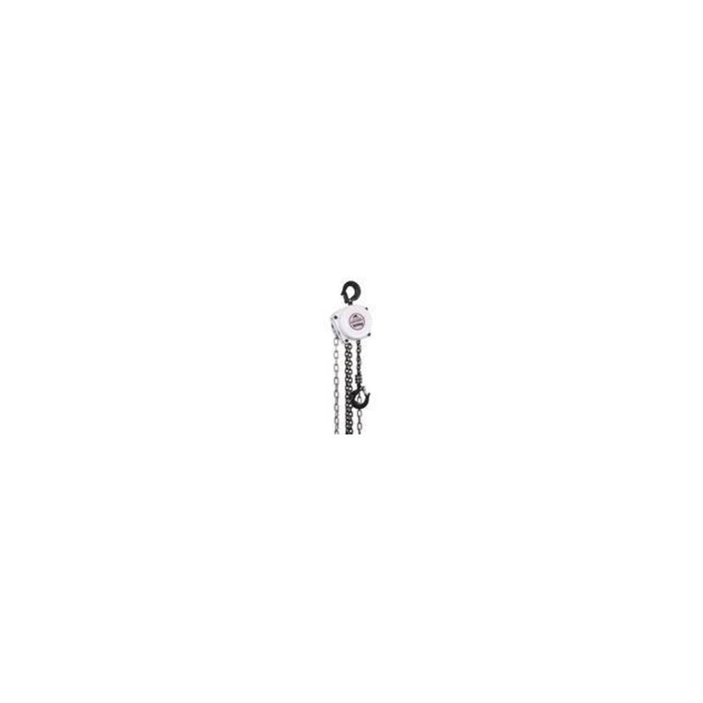 Block Chain 3m x 10T 8428001 MCB103