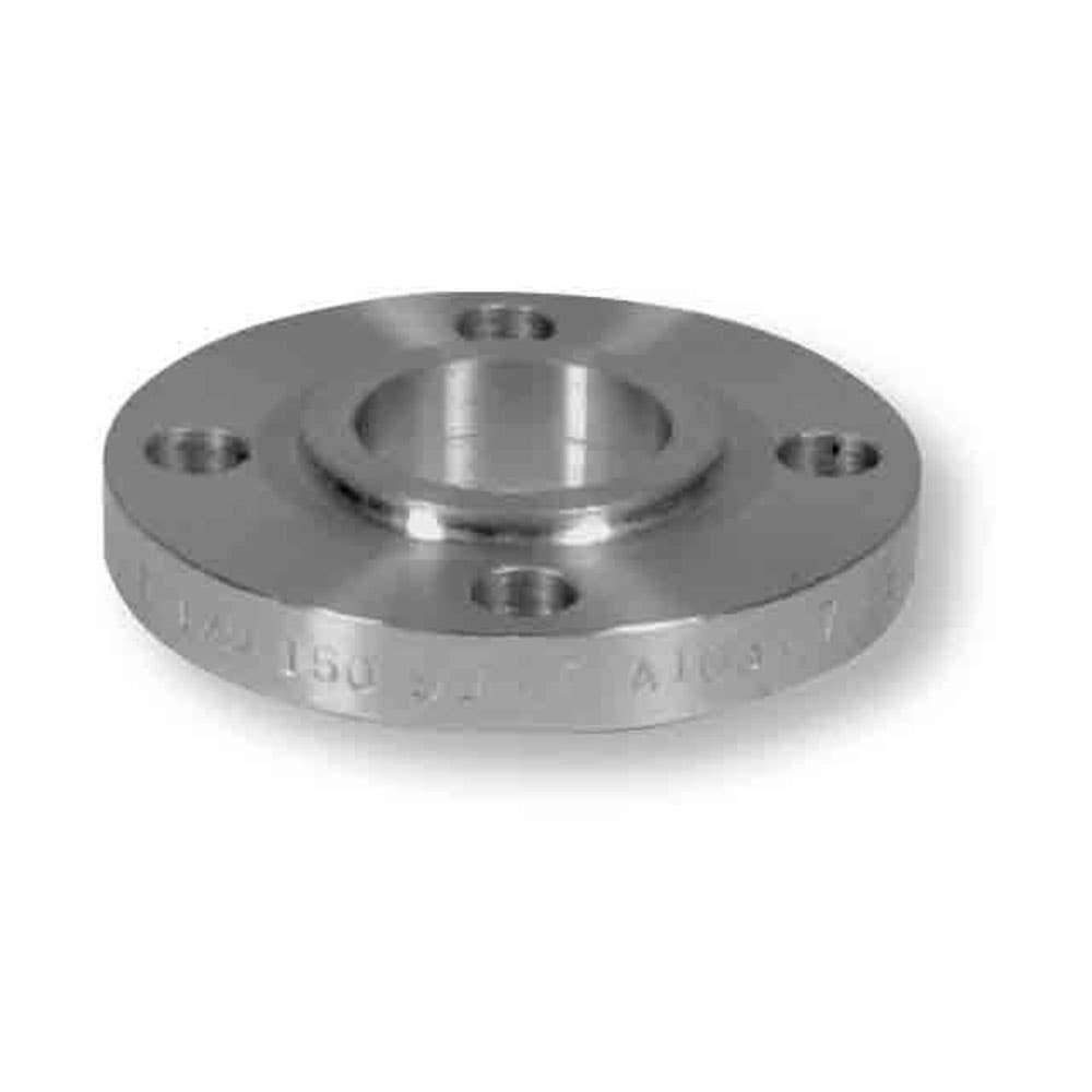 Slip-On Weld Flange Carbon Steel ANSI B16.5 Class 150 20 500mmNB 94628000 PFX50
