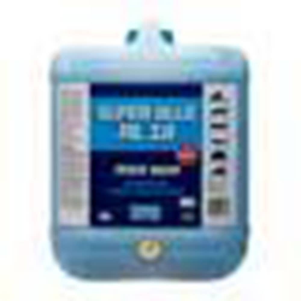 Truckwash RL18 Super Blue 20L Chemtech 9302002 RL18-20L