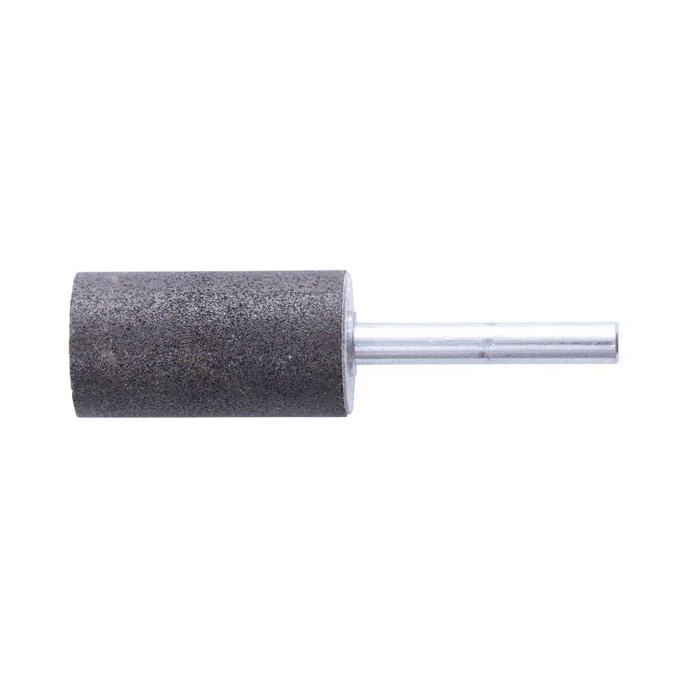 INOX mounted point shape W 208 dia. 20x40 mm shank dia. 6 mm A60_40108038_39101474