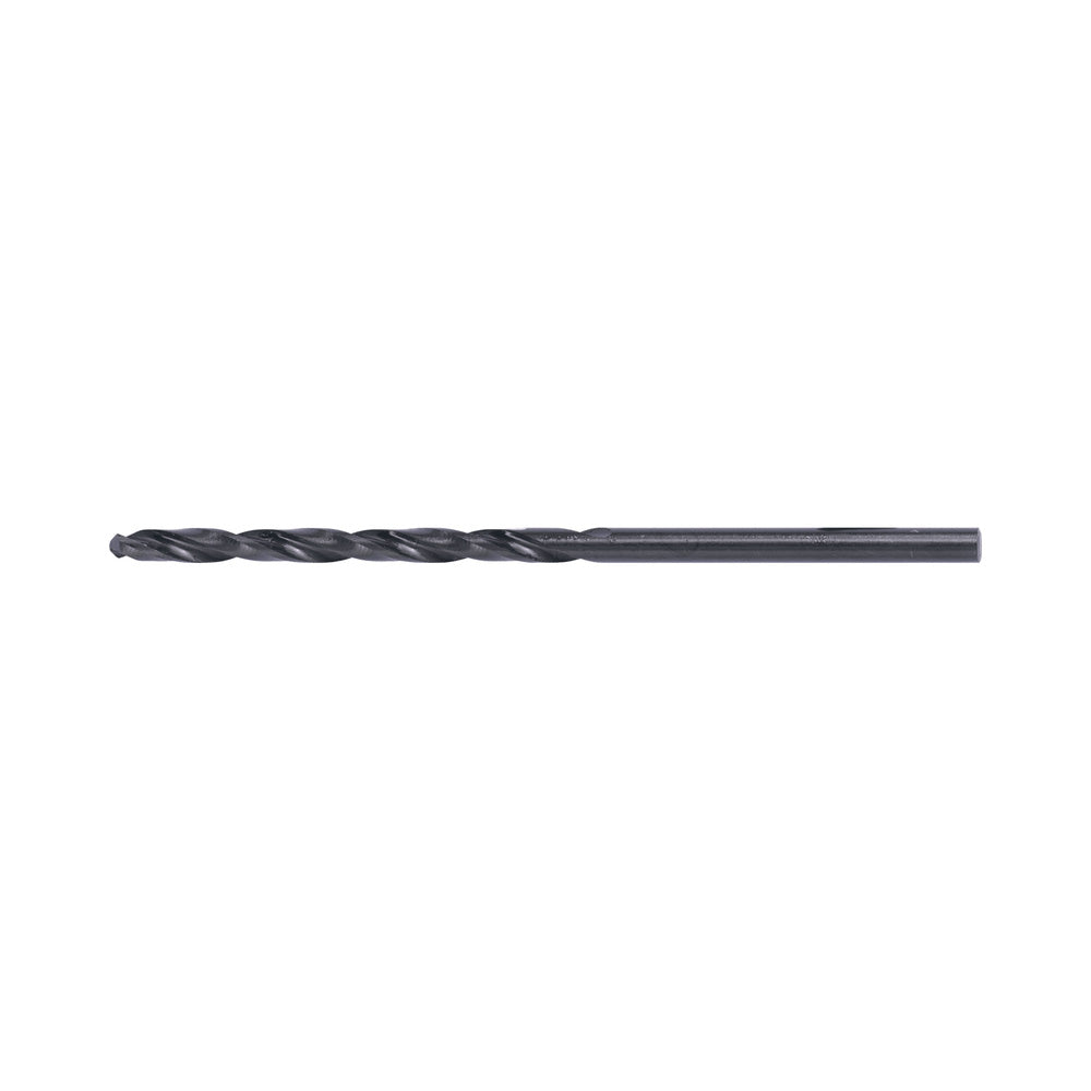 HSS spiral drill M2 STEEL diameter 7/64'' 118 DEG universal Imperial desig_40107949_25204006