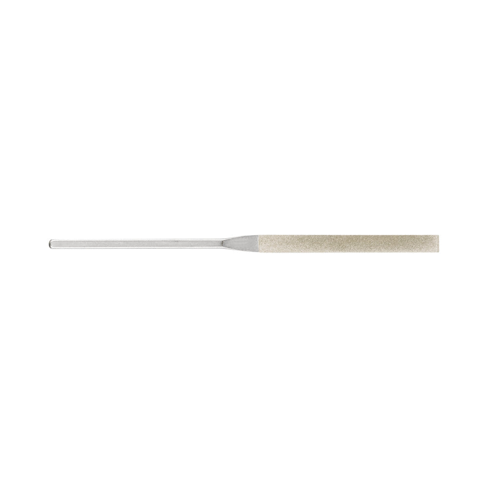 Diamond handy file hand 215 mm D126 (medium) for hard materials_40107546_15430202
