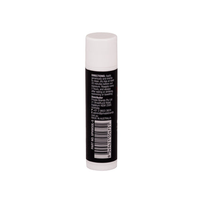 Sunscreen Force360 50+ Lip Balm Vanilla 5g_620220_SPHW50L-5