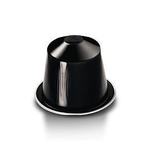 Nespresso Ispirazione Ristretto Italiano Capsules PK10 1001897 7748.40