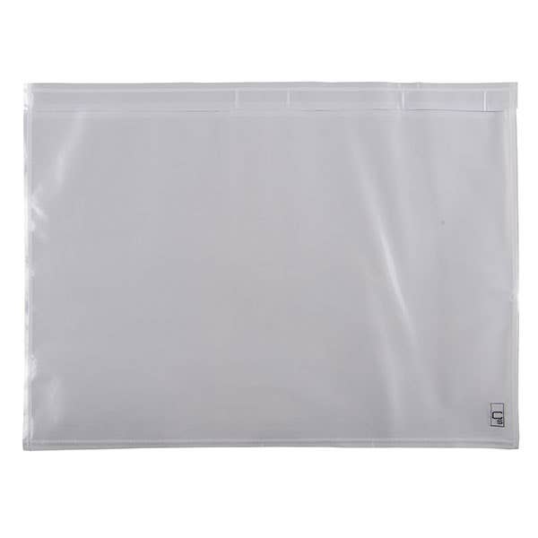 Cumberland Packaging Envelope Plain A4 328X235mm Box 500 1002637 CUOL400P