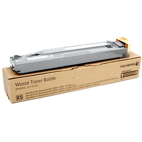 Xerox CWAA0751 Oem Waste Bottle_1005877_CWAA0751