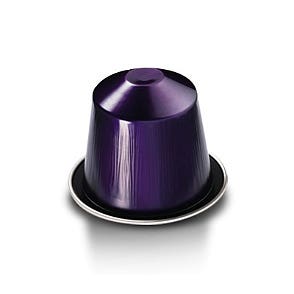 Nespresso Ispirazione Firenze Arpeggio Capsules PK10 1006785 7765.40