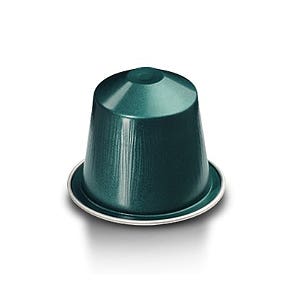 Nespresso Fortissio Lungo Capsules 1006787 7755.40
