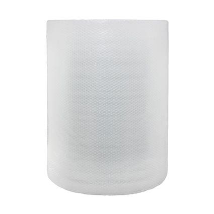 Polycell Bubble Wrap 750mm X 100M 10mm P10 Non Perforated_1007019_9P10ECOCELL2