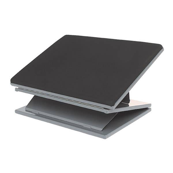 Kensington Footrest 56151 Z Style Ergonomic 1007411 56151